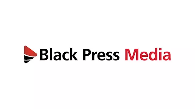 Black Press closes sale of company; emerges from creditor protection