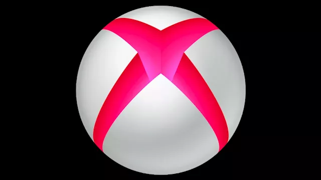 Xbox Report Claims Publishers are Losing Confidence in the Company's Consoles