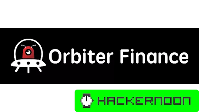 Orbiter Finance Unveils Vizing: A Game-Changing ZK-Powered Ethereum Layer 2 Network