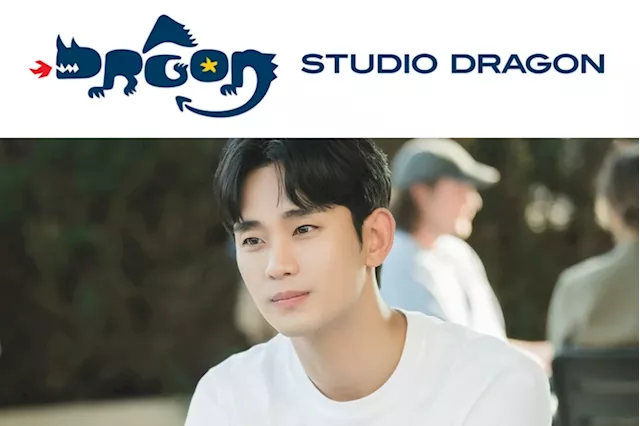 “Queen Of Tears” Production Company Clarifies Rumors About Kim Soo Hyun’s Pay Rate