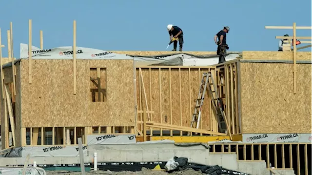 Business leaders say housing biggest risk to economy: KPMG survey