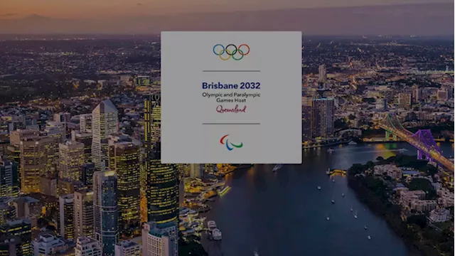 Brisbane Games must fit the region, says IOC - SABC News - Breaking news, special reports, world, business,