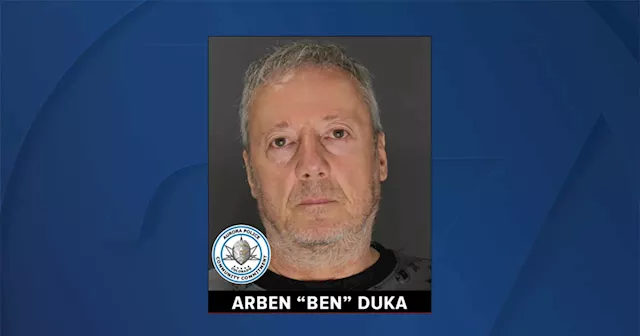 Aurora police seek more victims after business owner's arrest on sex assault charges