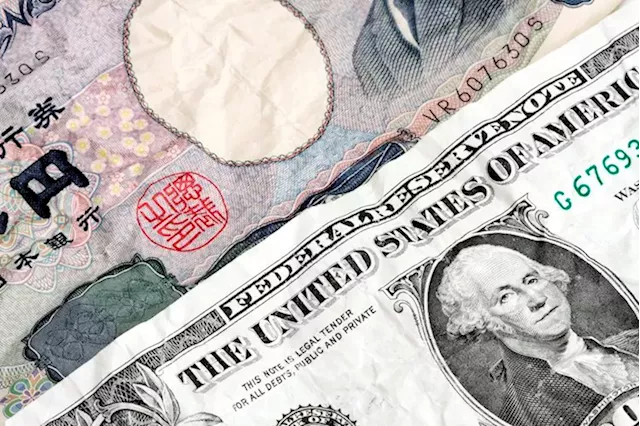 USD/JPY stalls amid mixed market mood, intervention concerns