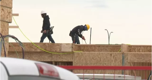 Manitoba apprenticeship ratio reduction ‘concerning,’ company says