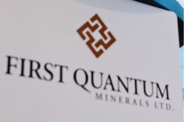 First Quantum executives get pay increases despite company’s woes