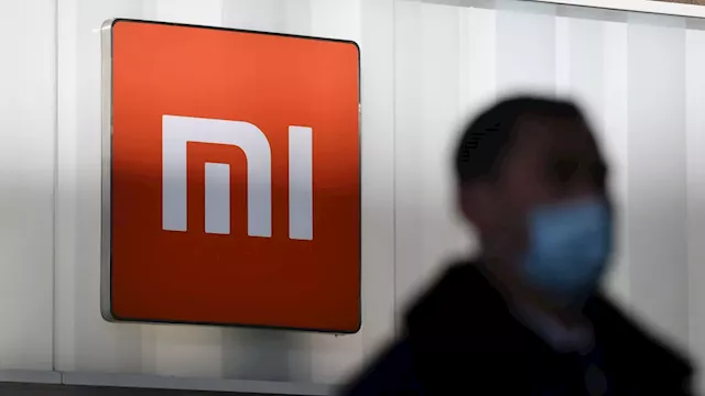 China’s Xiaomi to enter cut-throat EV market for the first time