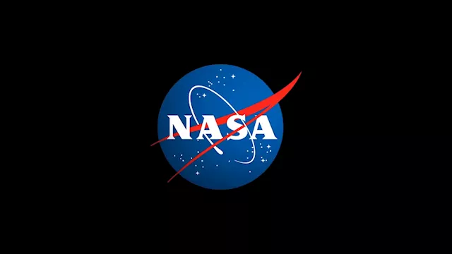 NASA Selects Construction Management Services Acquisition Contractor