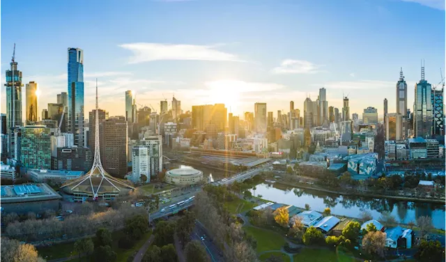 Australia stocks hit record high, most other Asia-Pacific markets set to decline