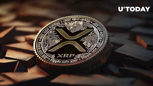 XRP Might Make You Poor, Says Fox Business Journalist