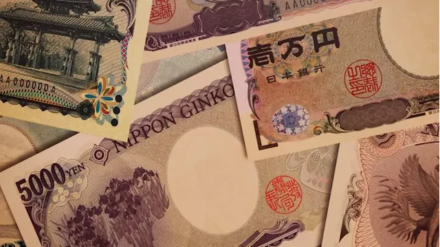 Japan brought forward emergency yen meeting to maximise market impact