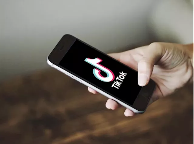 Ohio Small Business Owners Fear a TikTok Ban Would Take a Hit to Their Sales