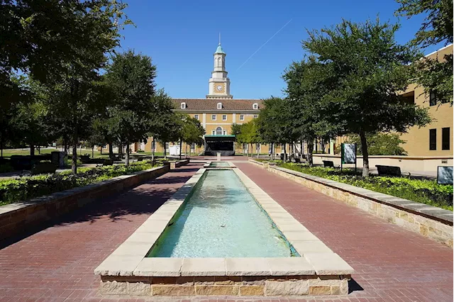 UNT Will Offer an Industry-Focused Commercial Music Degree Aimed at Musicians Who Want To Make a Living