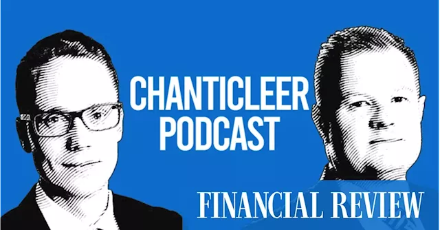 Chanticleer podcast: Banks want to take risk; ASX stocks to watch Premier Investments and Integral Diagnostics; Executive pays