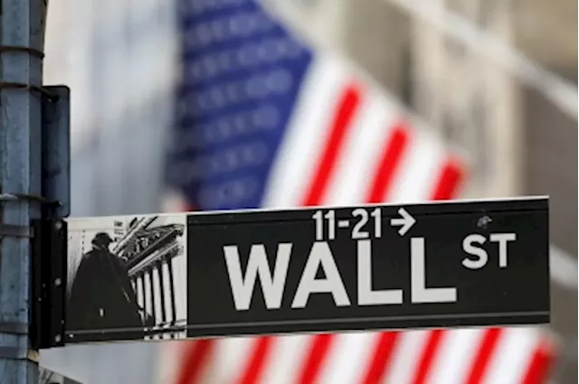 Wall Street Week Ahead: Investors eye Fed rate cut, earnings as key to sustaining market rally