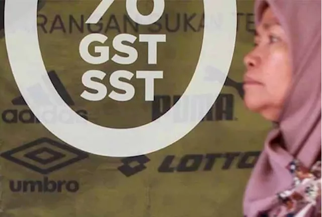 Industry players call for scrapping of HVGT in favour of GST