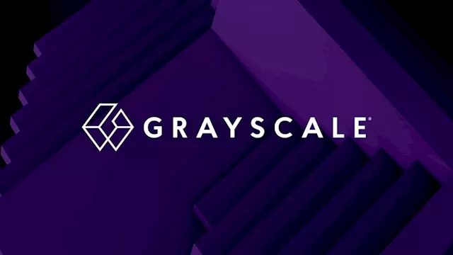 Grayscale launching proof-of-stake investment fund for millionaires