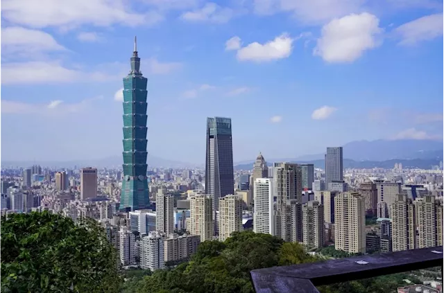 Taiwan’s crypto sector receives government approval to form industry association