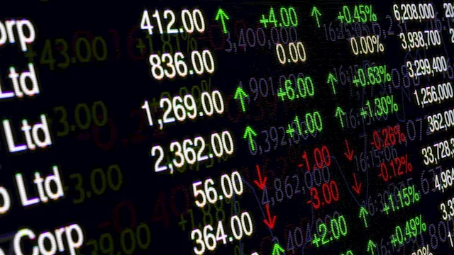 Things to Consider Before Investing in the Nigerian Stock Market