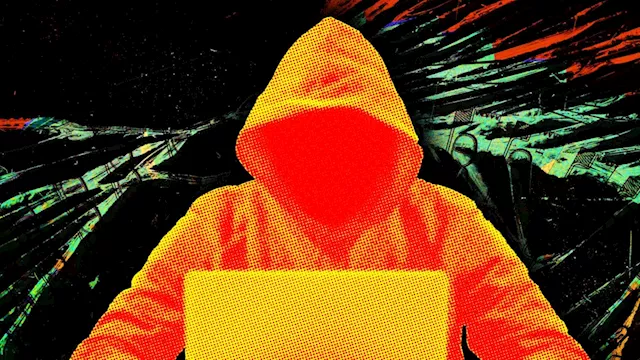 Prisma Finance hacker defends exploit, demands public apology