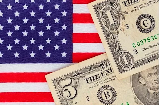 Investor appetite for US Dollar and stocks [Video]