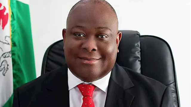 Bank recapitalisation good, will boost capital market — Osita Izunaso