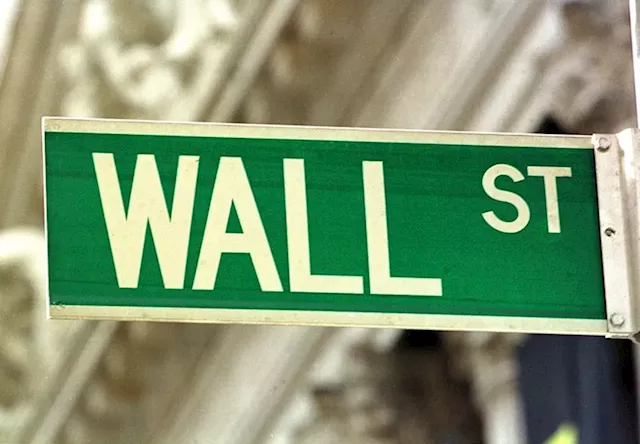 Pro Research: Wall Street dives into Stellantis' market dynamics