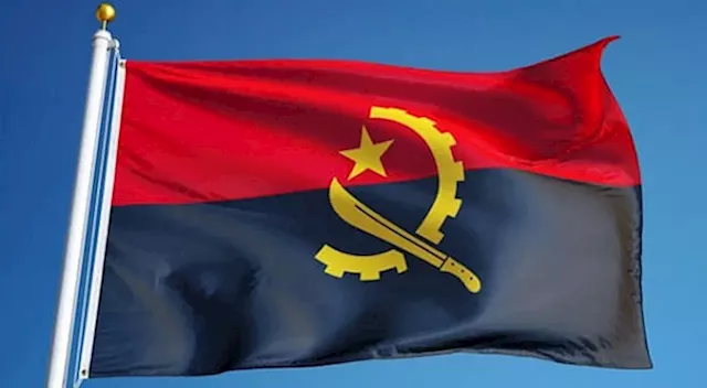 Angola to open visa, investment centre in Port Harcourt on Tuesday