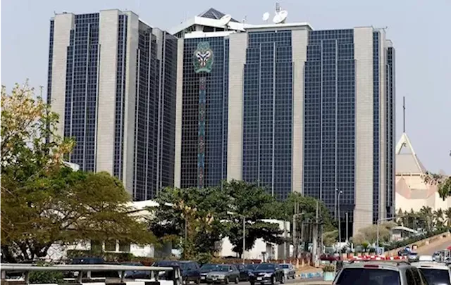 Banks demand CBN’s clarity on retained earnings as recapitalisation countdown begins