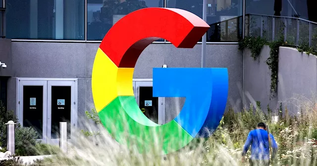 Over 600 Google Workers Urge the Company to Cut Ties With Israeli Tech Conference