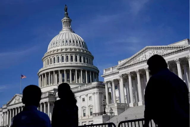 Biden to call in State of the Union for business tax hikes, middle class tax cuts and lower deficits