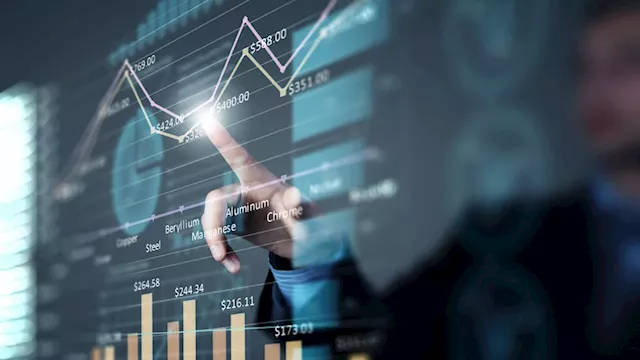 Business insolvencies leap higher in January from a year earlier, led by bankruptcies