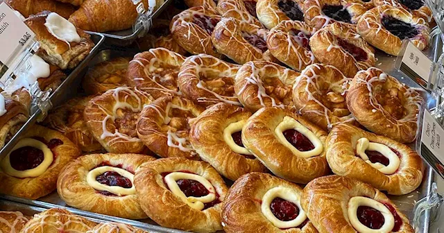 Toronto bakery suddenly closes after 60 years in business