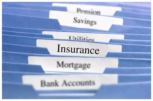  Personal Finance | Exposing hidden costs: The truth behind your insurance excess