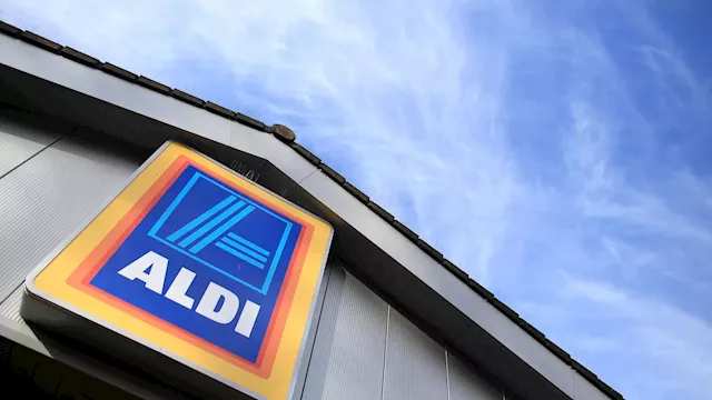 Aldi Adding 800 New U.S. Stores By 2028—A $9 Billion Investment