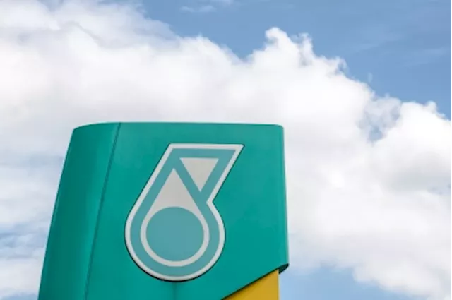 Petronas issues scam alert on fake investment with unauthorised use of company and CEO’s names