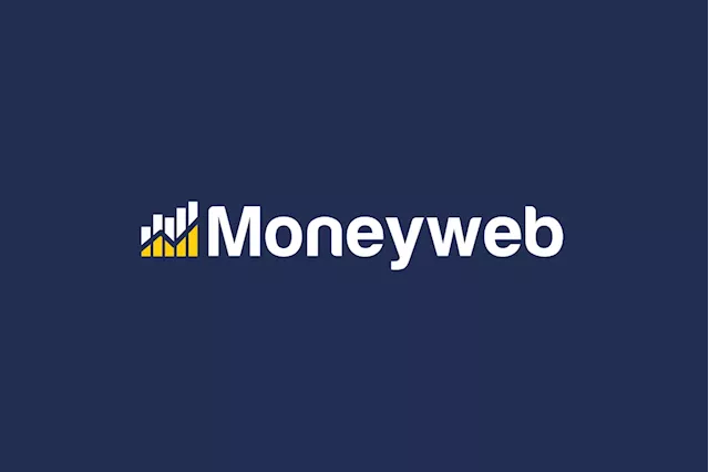 Old Mutual Investment Group on Moneyweb