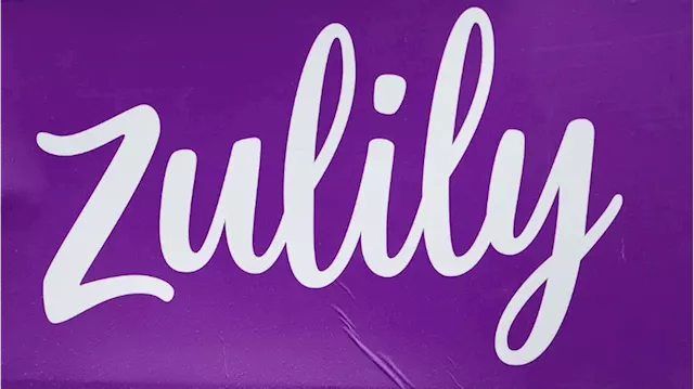 Zulily back from the dead? The latest on the Seattle-based company’s comeback