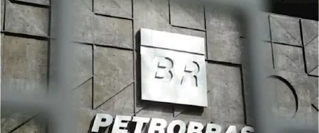 Petrobras Skimps on Dividend, Market Value Plummets By $14 Billion