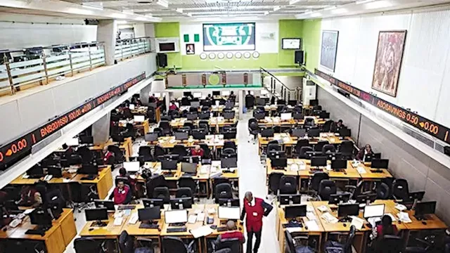 Sovereign Trust, Learn Africa, UBA top stocks’ pick this week