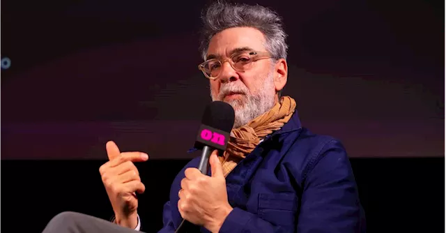 Stephen Dubner is bullish on the podcast industry