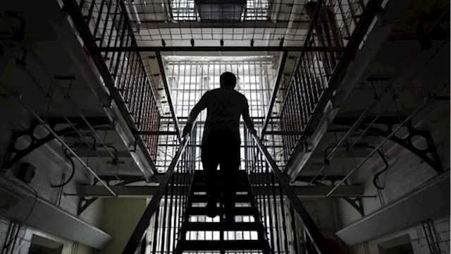 Private Prison Operator Geo Taps Loan Market in Refinancing Move