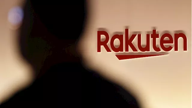 Rakuten Offers $1.25 Billion Junk Bond in Return to US Market