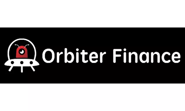 Revolutionizing Layer 2 Networks: Orbiter Finance’s Vizing zkEVM Initiative