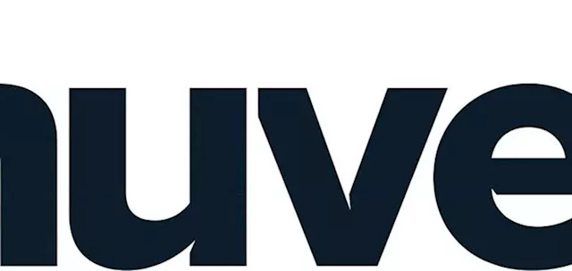 Payment technology company Nuvei Corp. signs deal to be taken private