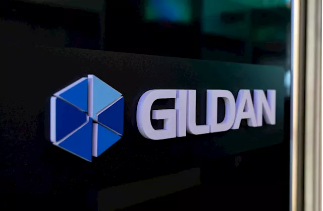 Gildan activist says its business strategy would double profits