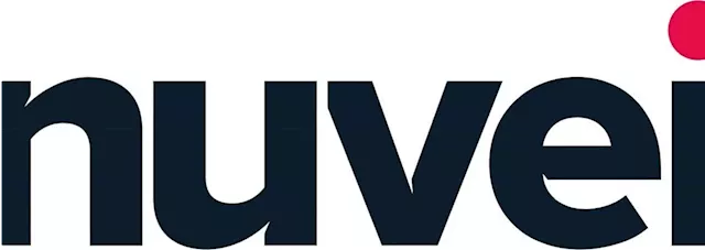 Payment technology company Nuvei Corp. signs deal to be taken private