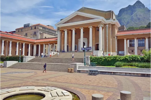 The best universities in South Africa to study science, engineering and business