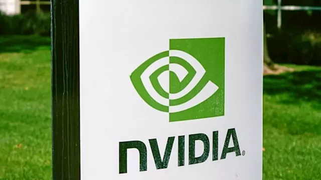 Companies in Pre-Market Trading: Nvidia, Alibaba, Albemarle, GoodRx