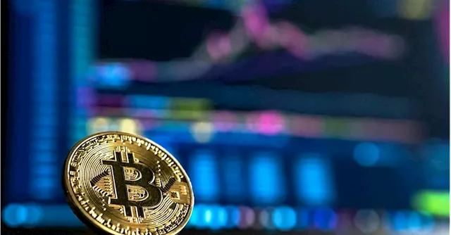 How the Halving Will Impact the Bitcoin Market